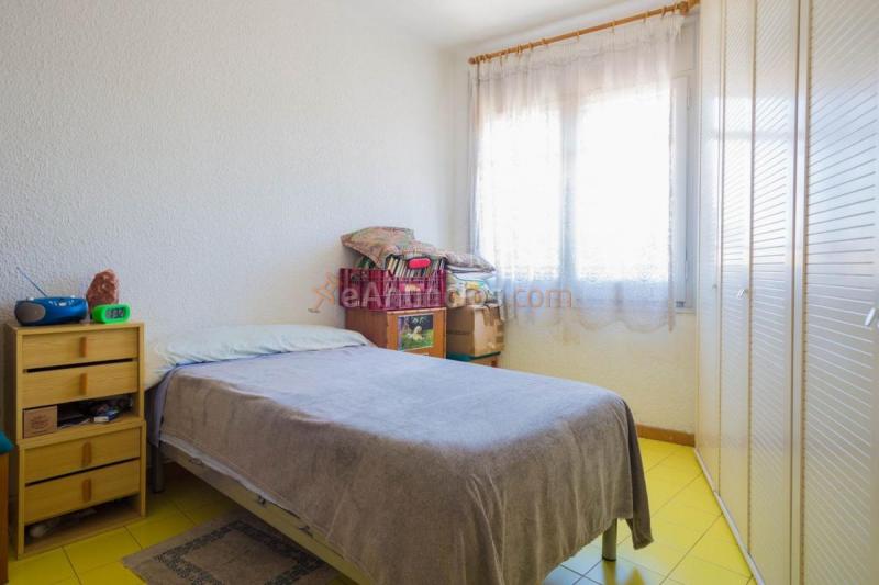 Apartamento en venta en  Sants-Montjuc, Barcelona