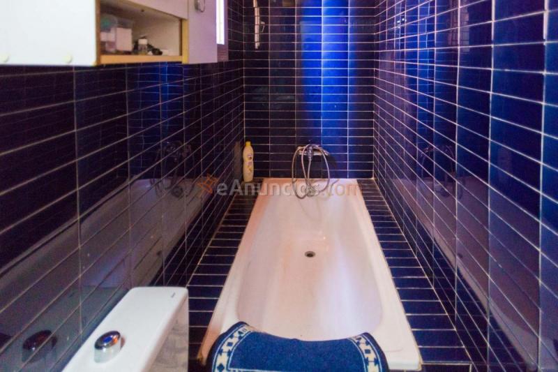 Apartamento en venta en  Sants-Montjuc, Barcelona