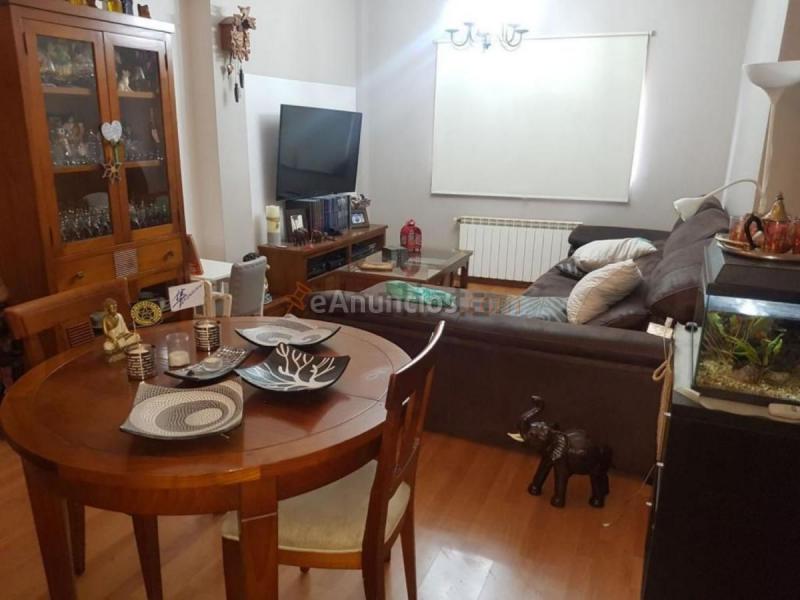 Casa en venta en  Campanillas, Málaga
