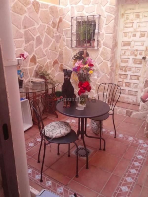 Casa en venta en  Campanillas, Málaga
