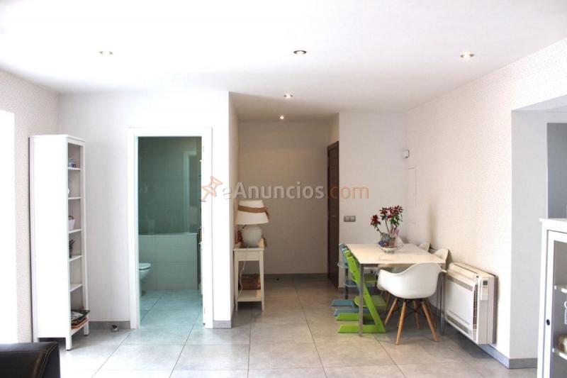 Atico en venta en Ronda de mitgjorn, Llucmajor Interior, Llucmajor