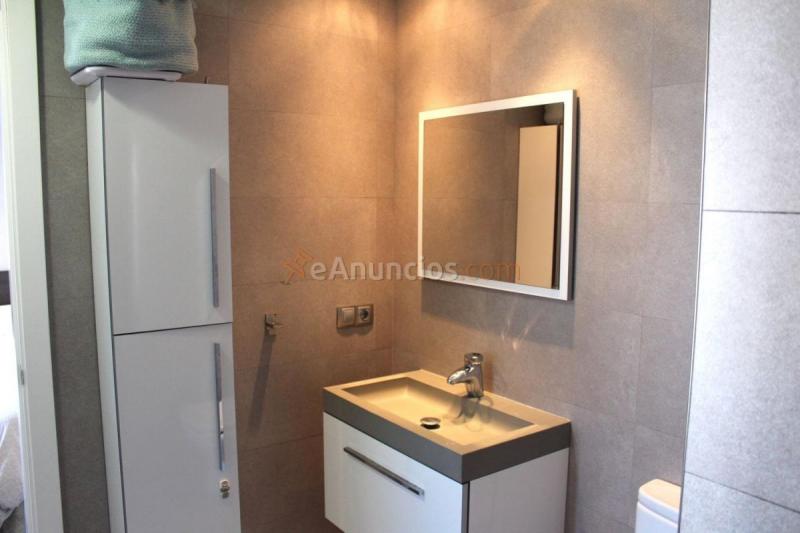 Atico en venta en Ronda de mitgjorn, Llucmajor Interior, Llucmajor