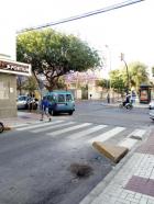 Loft en venta en  Carretera de Cádiz, Málaga