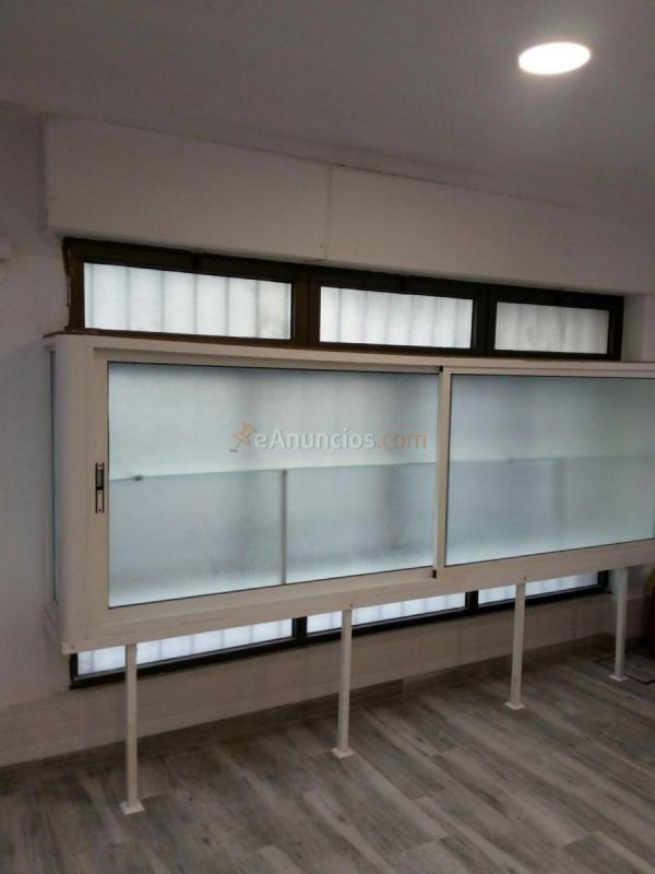 Loft en venta en  Carretera de Cádiz, Málaga