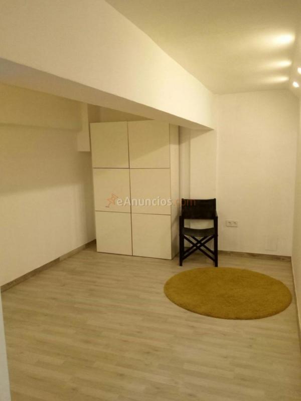 Loft en venta en  Carretera de Cádiz, Málaga