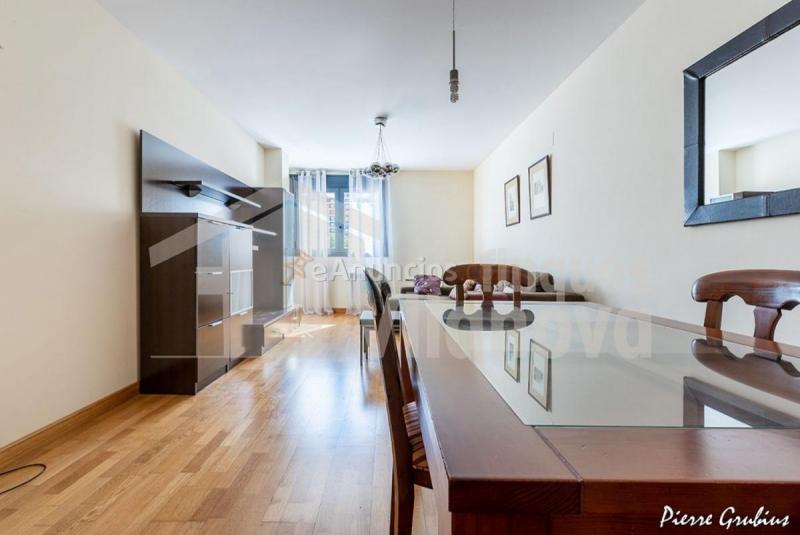Apartamento en venta en Plaza Cultura de la Pau, Ponent, Reus