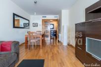 Apartamento en venta en Plaza Cultura de la Pau, Ponent, Reus