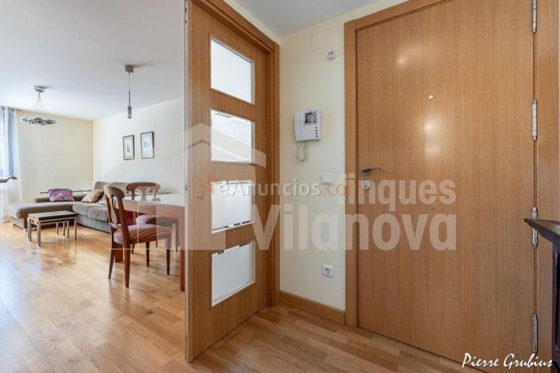 Apartamento en venta en Plaza Cultura de la Pau, Ponent, Reus