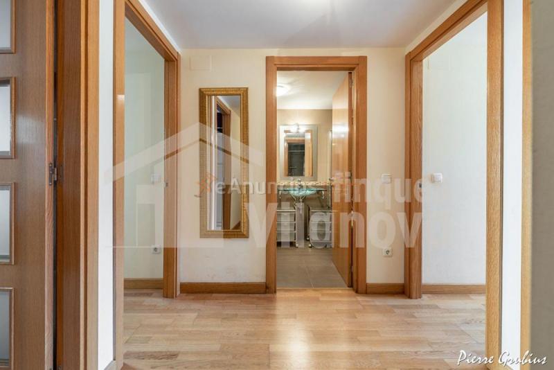 Apartamento en venta en Plaza Cultura de la Pau, Ponent, Reus