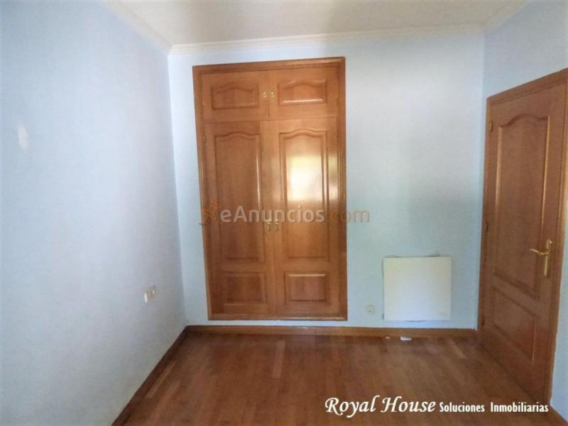 Adosado en venta en  VIRGEN DEL VALLE, Guadarrama