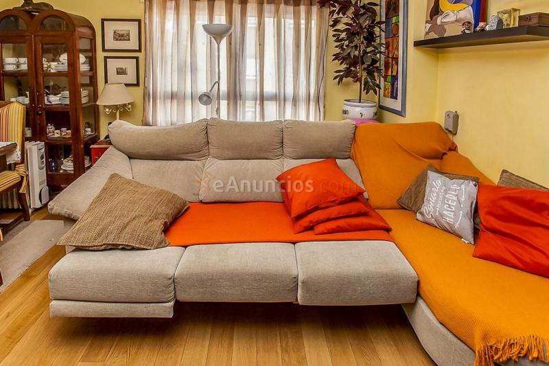 Apartamento en venta en  Centro, Burgos