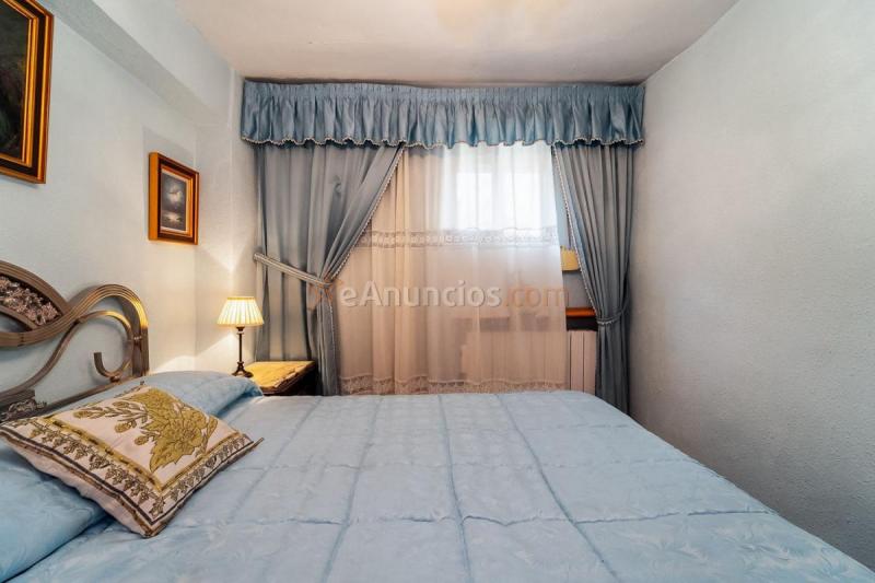 Apartamento en venta en  Horche