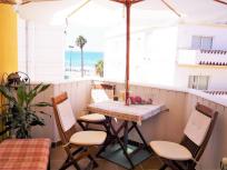 Apartamento en venta en  El Morche, Torrox