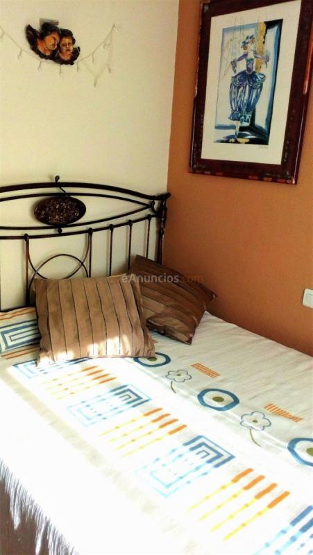 Apartamento en venta en  El Morche, Torrox