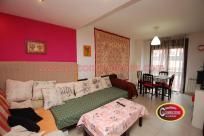 Duplex en venta en  Valdeavero