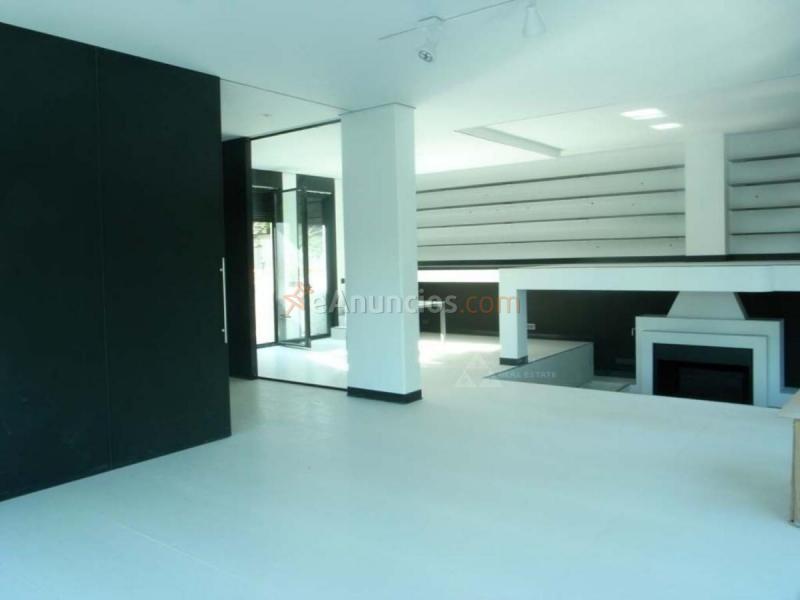 Duplex en alquiler en  Hortaleza, Madrid