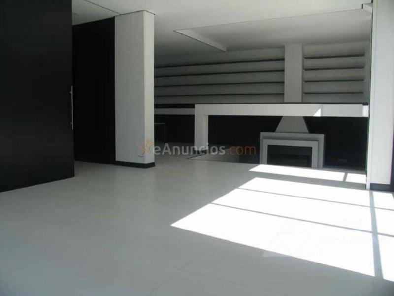 Duplex en alquiler en  Hortaleza, Madrid