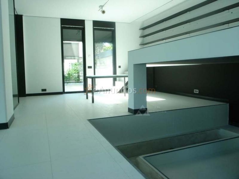 Duplex en alquiler en  Hortaleza, Madrid