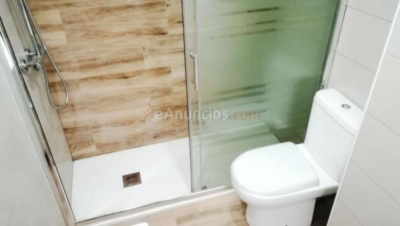 Apartamento en venta en Calle Cesar Boente, Torrero - La Paz, Zaragoza