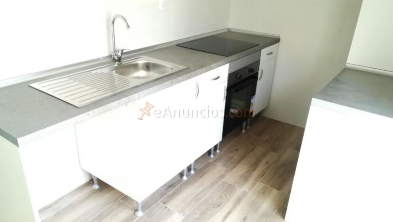 Apartamento en venta en Calle Cesar Boente, Torrero - La Paz, Zaragoza