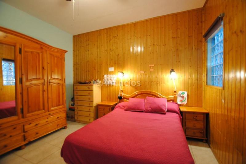 Casa en venta en  Los olmos, Moya