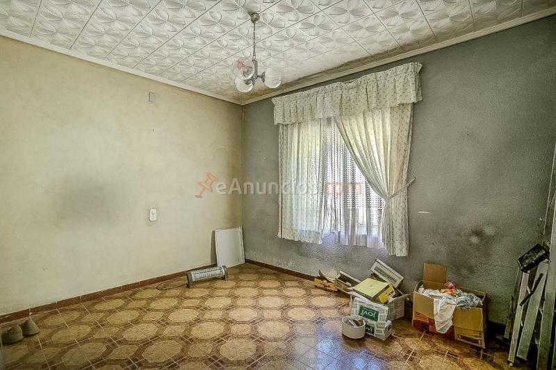 Adosado en venta en  Montepinar-La Aparecida-Raiguero, Orihuela