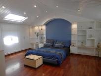 Casa en venta en Calle Félix Rodríguez de la Fuente, Merindad de Rio Ubierna