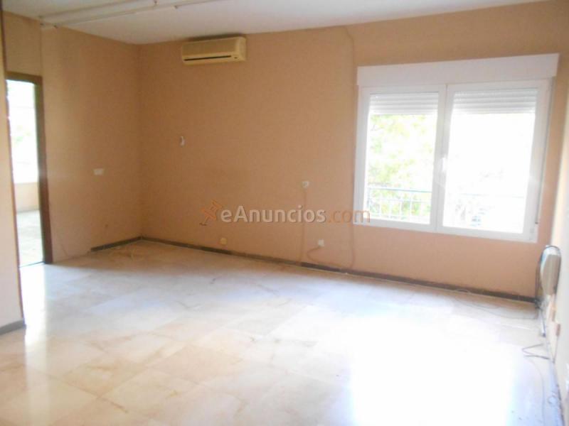 Apartamento en venta en  Centro, Málaga