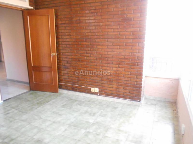 Apartamento en venta en  Centro, Málaga