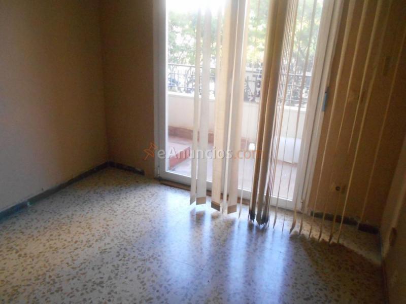 Apartamento en venta en  Centro, Málaga