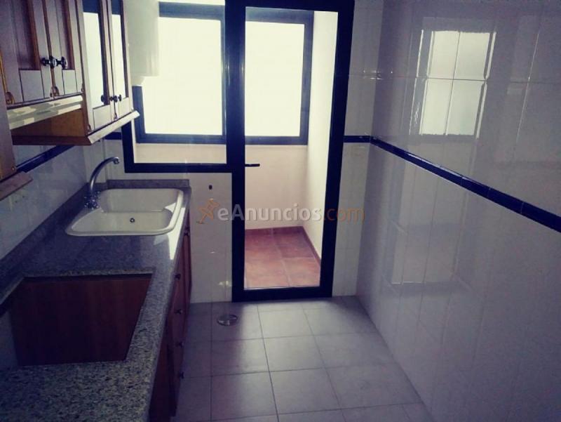 Apartamento en venta en Avenida Velazquez Coin Malaga, Coin