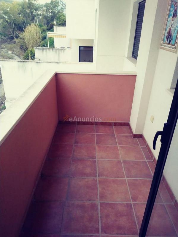 Apartamento en venta en Avenida Velazquez Coin Malaga, Coin