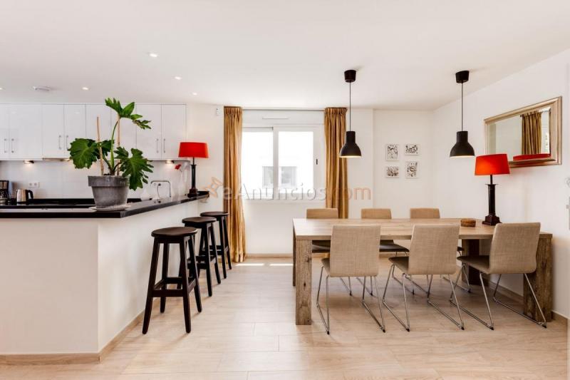 Casa en venta en Calle Gines Saura Sanchez, Nueva Torrevieja - Aguas Nuevas, Torrevieja