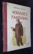 Verdades y fantasías