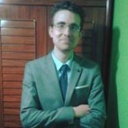 Gestor ofrece servicios en Ferrol