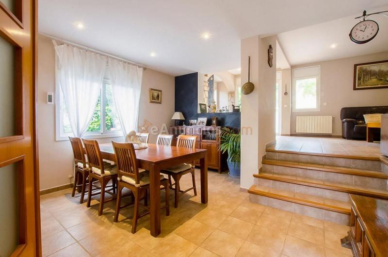 Adosado en venta en  Mas Pere-Río de Oro, Calonge