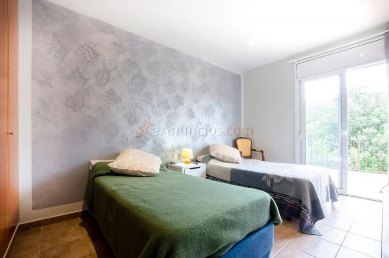 Adosado en venta en  Mas Pere-Río de Oro, Calonge