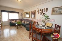 Apartamento en venta en  El Pilar - Bripac, Alcalá de Henares