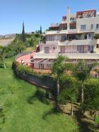 Atico en venta en  Almayate Bajo