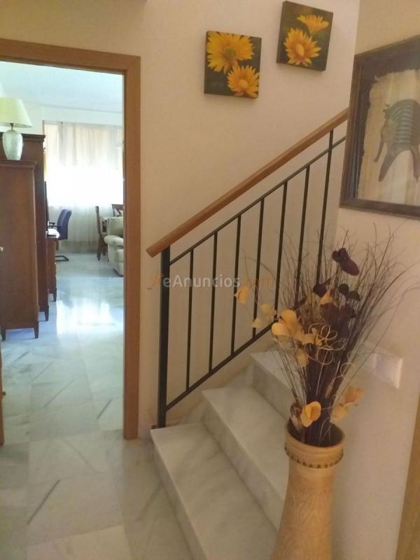 Atico en venta en  Almayate Bajo