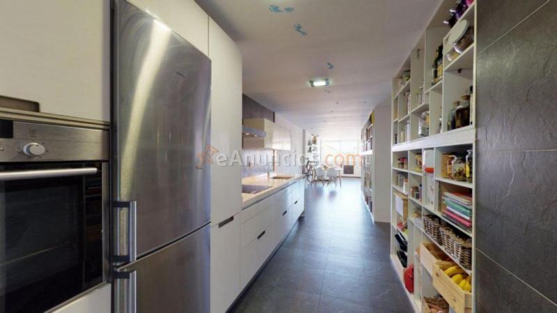 Apartamento en venta en Avenida Marina del Este, La Herradura, Almuñécar