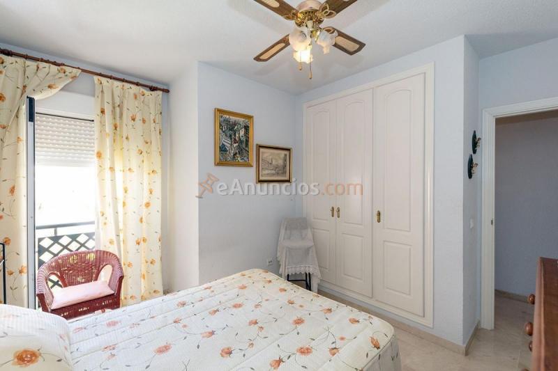 Apartamento en venta en  Arroyo de la Miel, Benalmádena