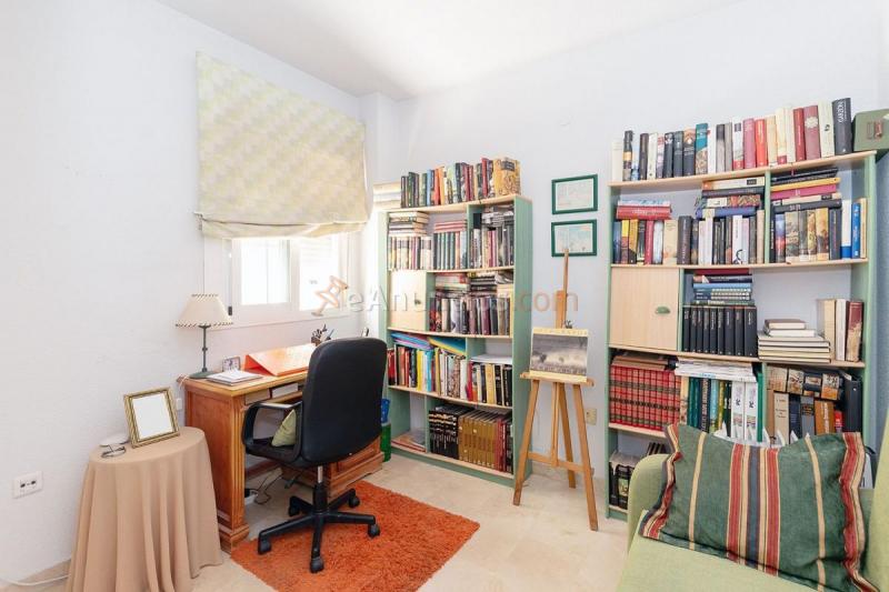 Apartamento en venta en  Arroyo de la Miel, Benalmádena