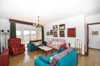 Apartamento en venta en  Motril pueblo, Motril