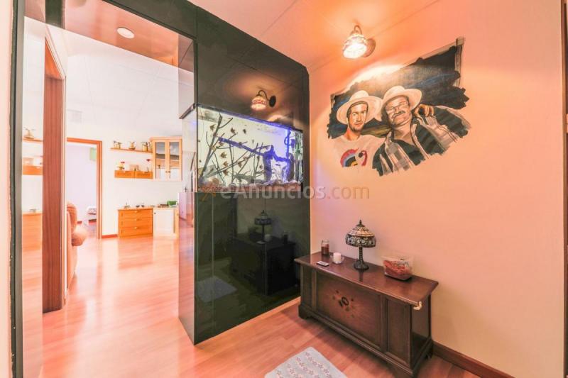 Apartamento en venta en  Sant Andreu, Barcelona