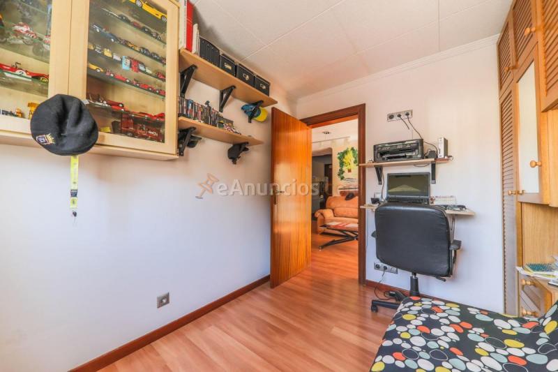 Apartamento en venta en  Sant Andreu, Barcelona