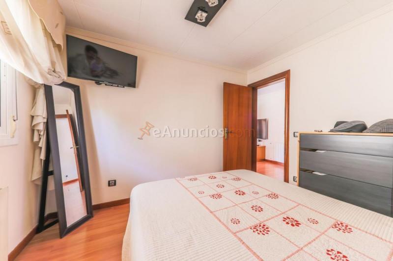 Apartamento en venta en  Sant Andreu, Barcelona