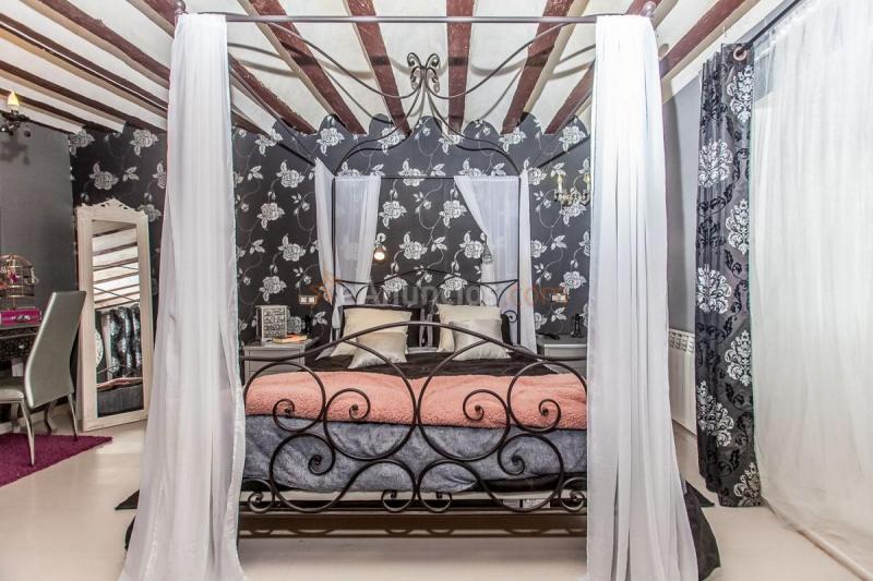 Casa Rural en venta en  Quintanilla-Vivar