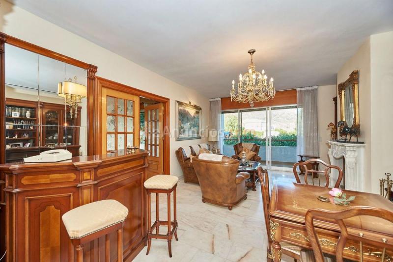 Adosado en venta en  Orgiva