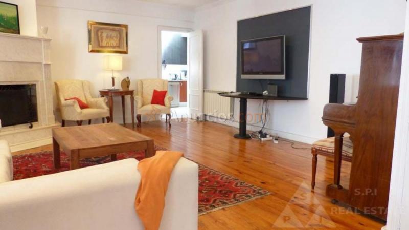 Adosado en venta en  Hortaleza, Madrid